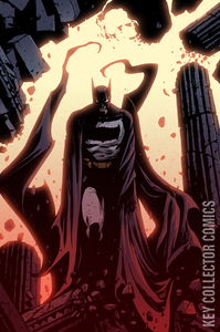 Absolute Batman #3