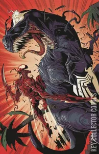 Venom #25