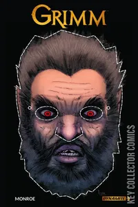 Grimm #3