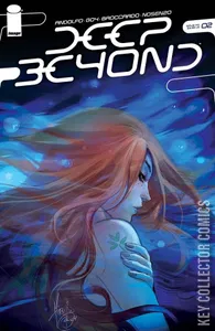 Deep Beyond #2