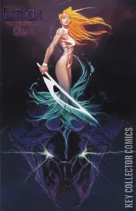 Fathom #2