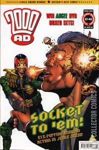 2000 AD #1286