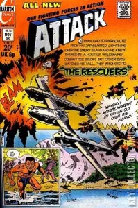 Attack #14