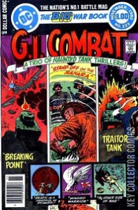 G.I. Combat #223
