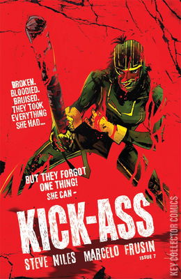 Kick-Ass