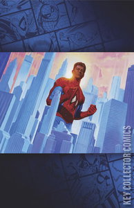 Captain America #11