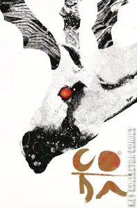 Coda #4