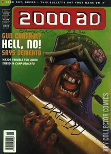 2000 AD #1046