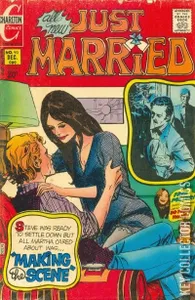 Just Married #90