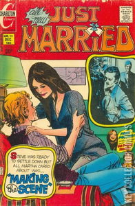 Just Married #90