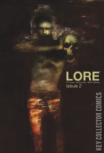 Lore #2