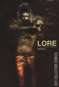 Lore #2