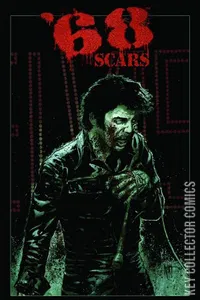 '68: Scars #1