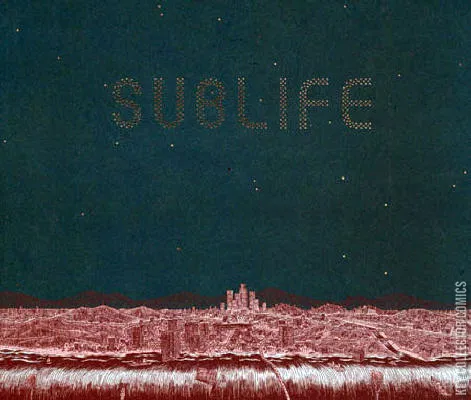 Sublife