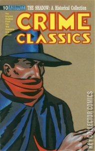 Crime Classics #10