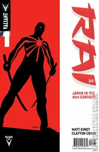 Rai #1