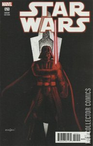 Star Wars #50