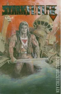 Stark: Future #7