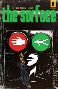 The Surface #1