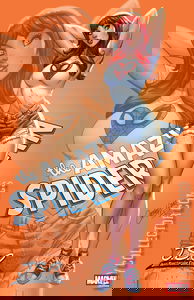 Amazing Spider-Man #9