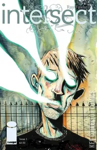 Intersect #1
