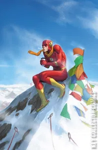 Flash #37