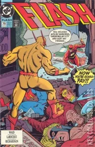 Flash #79