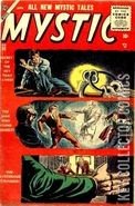 Mystic #46