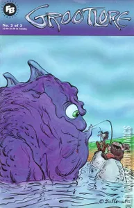 Grootlore #2