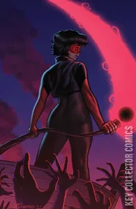 Grim #6