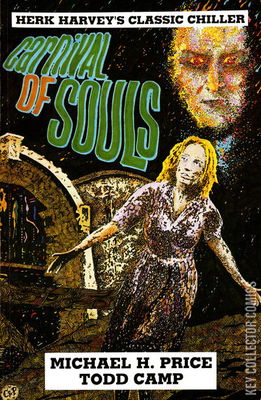 Carnival of Souls