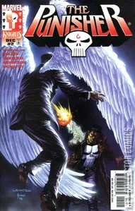 Punisher #2