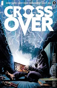 Crossover #1