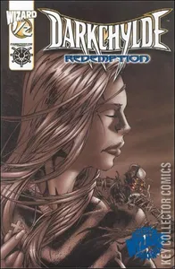 Darkchylde: Redemption #1/2