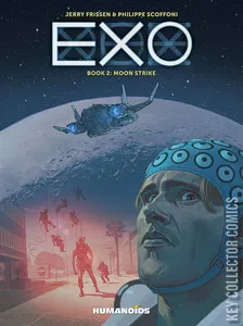 EXO #2