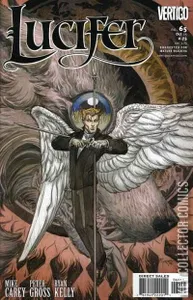 Lucifer #65