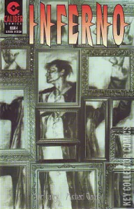 Inferno #4