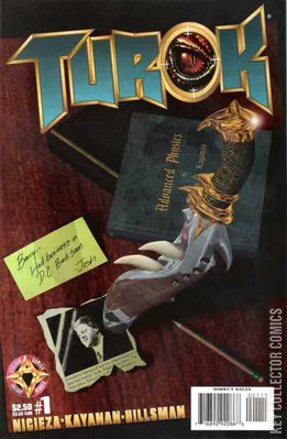 Turok