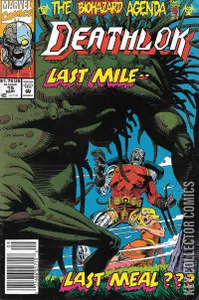 Deathlok #15
