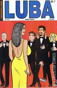 Luba #7
