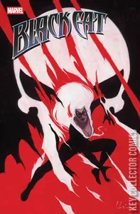 Black Cat #13