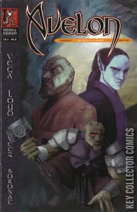 Avelon #8