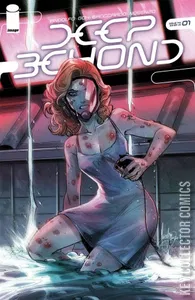 Deep Beyond #1
