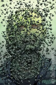 Kill More #2