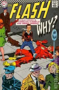 Flash #171