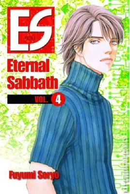 ES: Eternal Sabbath