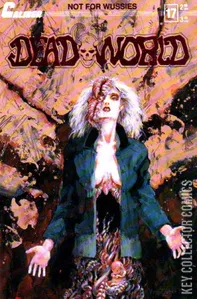 Deadworld #17