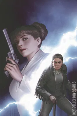Blade Runner 2039