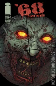 '68: Last Rites #3