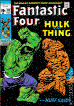 Variant Cover for All-New Wolverine #25